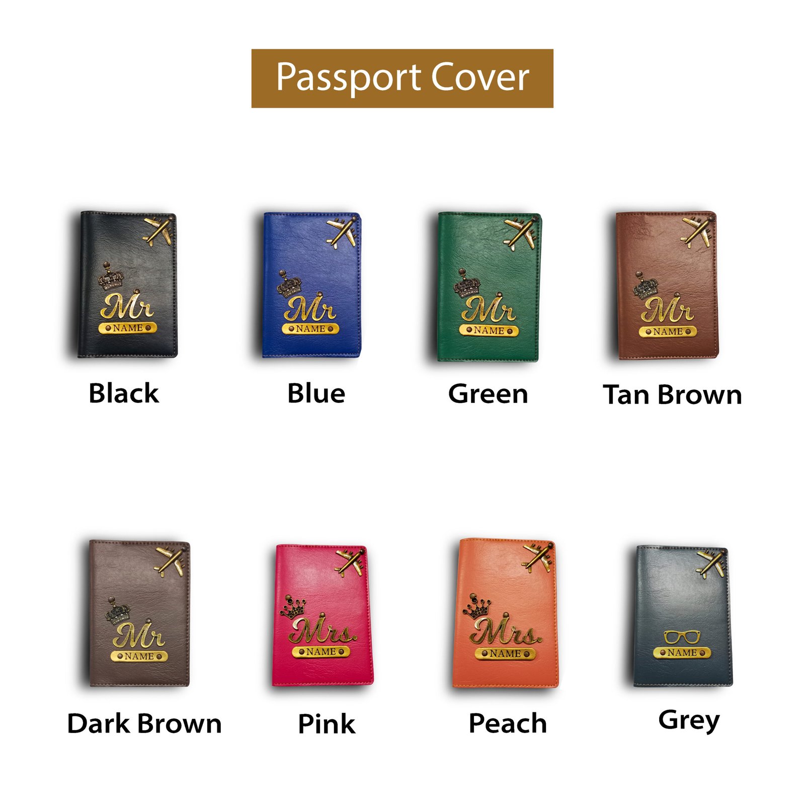 Passport-Cover-01