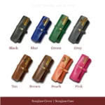 Personalized Sunglass Cover Men’s | Women’s