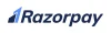Razorpay-Logo